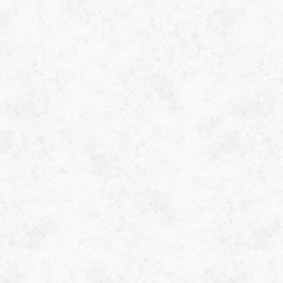 E013073 00 Marble