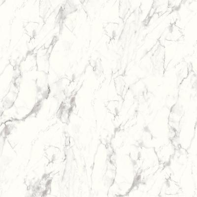 E016094 01 Marble