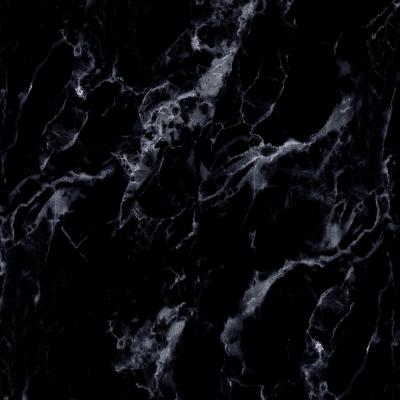 E016097 01 Marble Schwarz