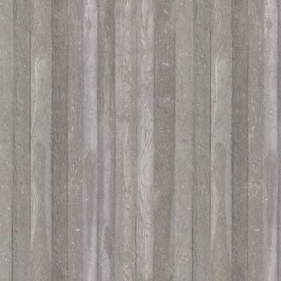 E012001 00 Concrete Holz