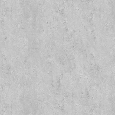 E012017 01 Stone Grau Hell Neutral