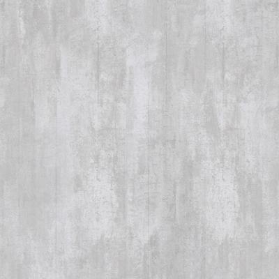 E014140 00 Concrete Soft