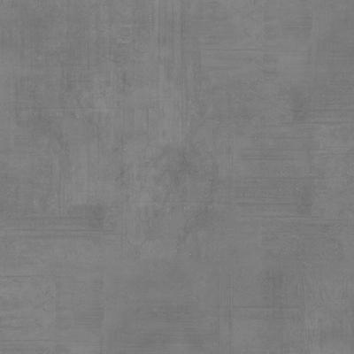 E014231 02 Concrete Anthracit