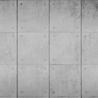 E015016 01 Concrete Vintage Dunkel Sw