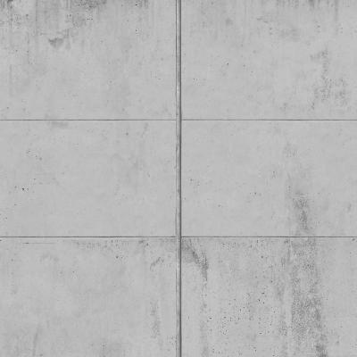 E015030 00 Concretewand