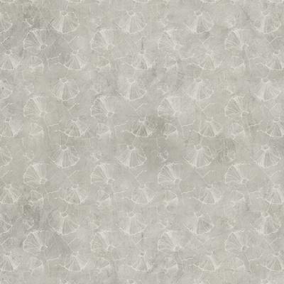 E015044 05 Poppy Concrete