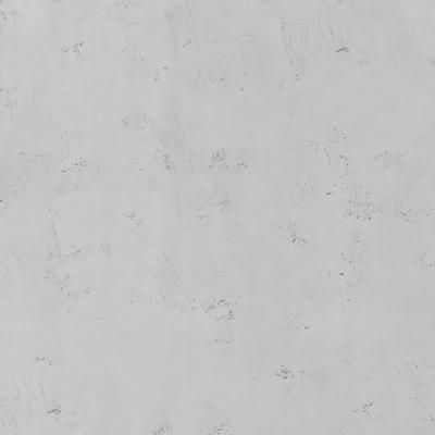 E015069 00 Concrete Glattschalung Grau