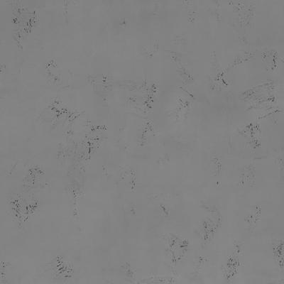 E015069 01 Concrete Glattschalung Grau Sw