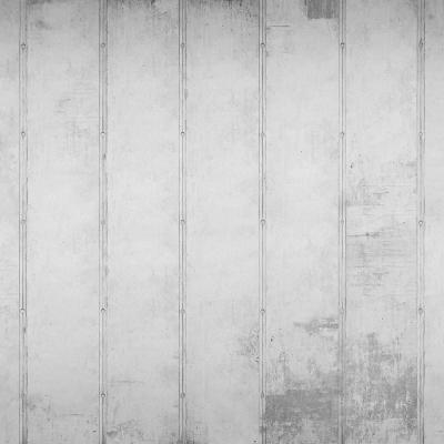 E015078 07 Concretewand
