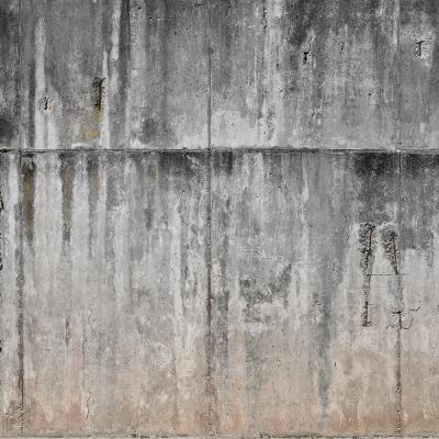 E015079 00 Concretewand Rustikal