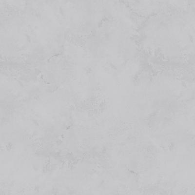 E015134 10 Calcera Concrete