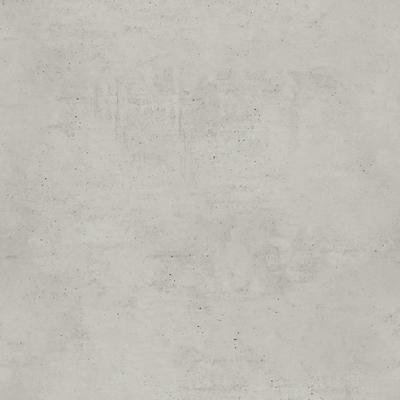 E015139 00 Concrete Cloudy