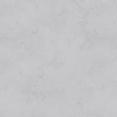E015134 10 Calcera Concrete