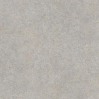 E021077 00 Contex