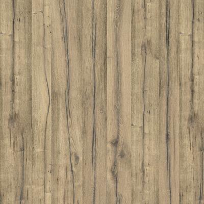 E013001 00 B Schwarzw Oak Lngs