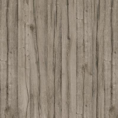 E013001 01 Schwarzwa Oak Old Grey