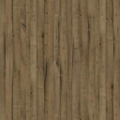 E013002 00 Schw Oak Dezent