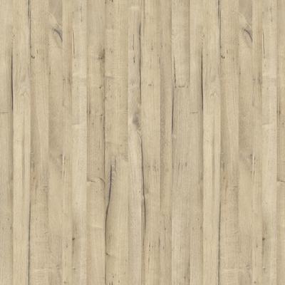 E013002 01 Schw Oak Dezent Hell