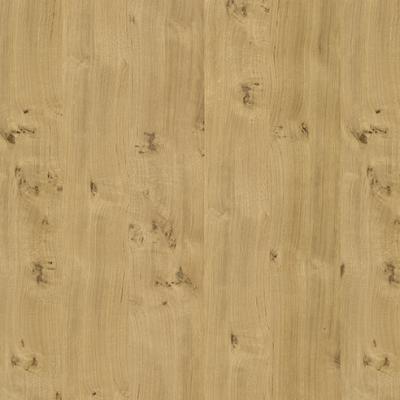 E013036 00 Oak Rustikal