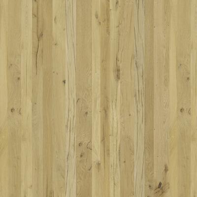E013046 00 Maintal Oak