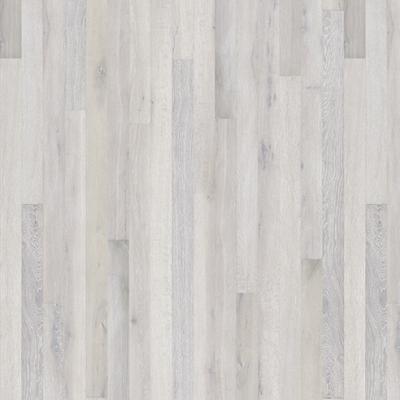 E014192 00 Nordstedt Oak