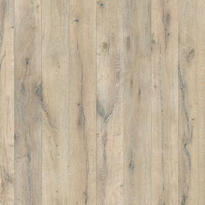 E014238 00 Landhaus Oak Weiss Gelt