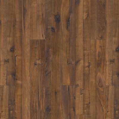 E014251 00 Oak Classic