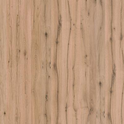 E015117 00 Spessart Oak
