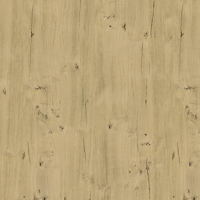 E018011 00 Oak Furnier