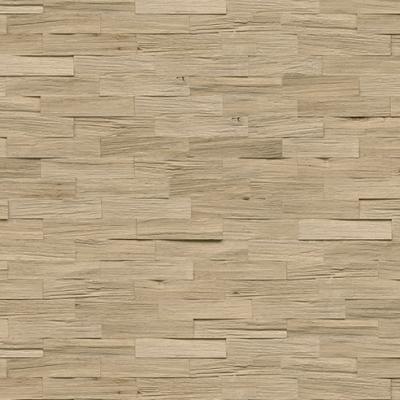 E012007 00 Spaltholz Oak